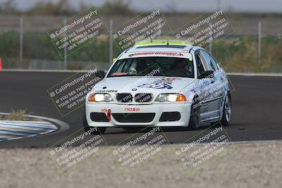 media/Oct-19-2025-Nasa (Sun) [[622c91e2bf]]/Race Group C/Turn 9/